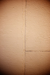 Fototapeta premium Wall background