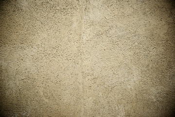 Wall background