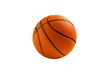 Fototapeta premium basketball