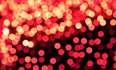 abstract illustration