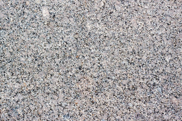 Marble texture BW background