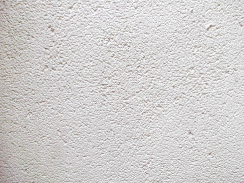 white wall texture background