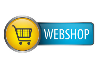 Webshop Button