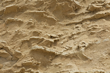 Texture-sand