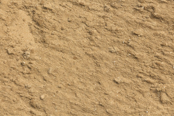 Texture-sand