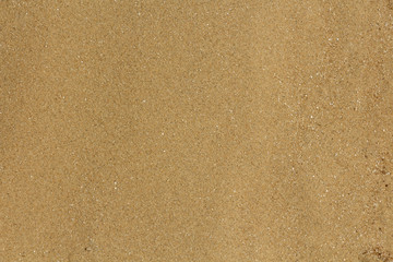 Texture-sand