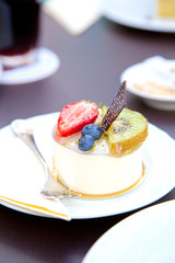 leckere kuchen 