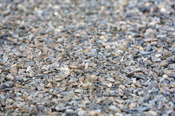 Stones texture