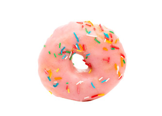 donut glaze