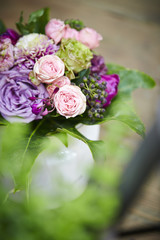 Bouquet