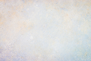 Grunge background texture