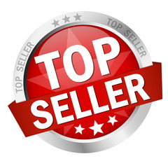 Button - TOP SELLER