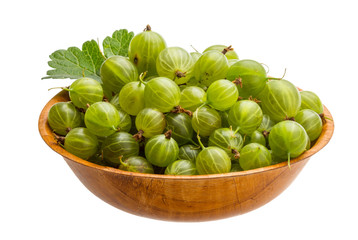 Gooseberry
