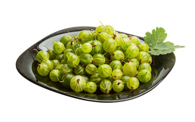 Gooseberry