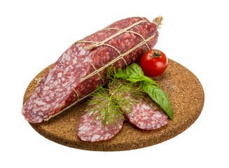 Salami