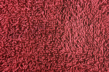 texture