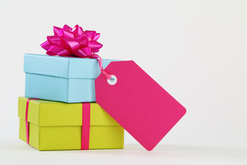 gifts - 68211138