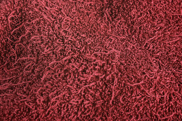 texture