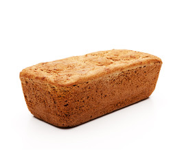 Vollkornbort