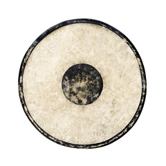 drum head