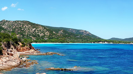 Mer transparente