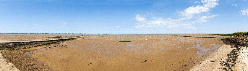 Les ford oceanic country Sortieres