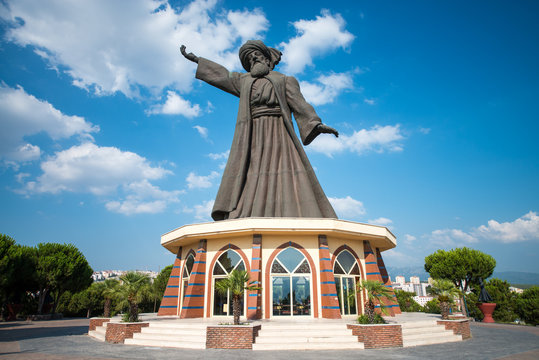 Mevlana