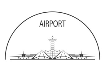 Airport