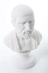 Ancient Greek physician