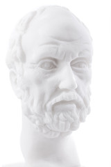 Ancient Greek philosophers