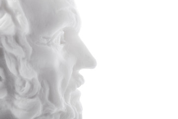 Ancient Greek philosophers