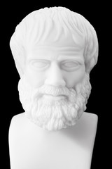 Ancient Greek philosophers