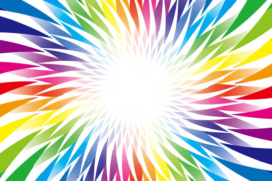 25 Best 円形の虹 Images Stock Photos Vectors Adobe Stock
