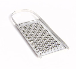 grater