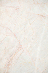 Naklejka premium seamless soft beige marble texture