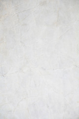 Seamless soft beige marble with natural pattern.