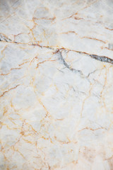 Beige marble