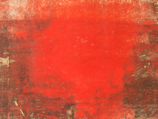 Wooden wall texture background