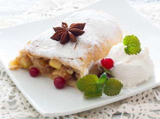 Strudel