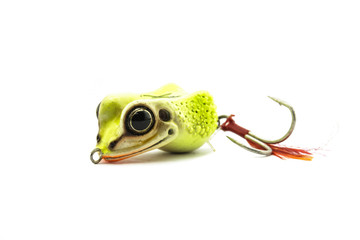 Fish bait