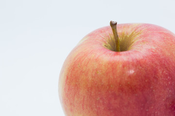 Manzana