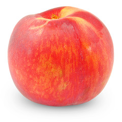 peach