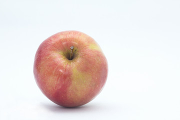 Manzana