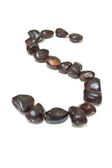 Tamarind seed