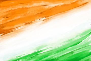 Indian Flag