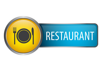 Restaurant Button