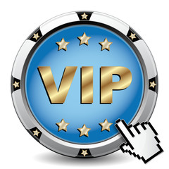 VIP ICON