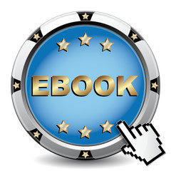 EBOOK ICON