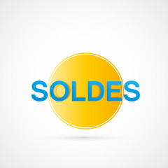 soldes