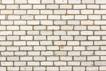 brick wall background